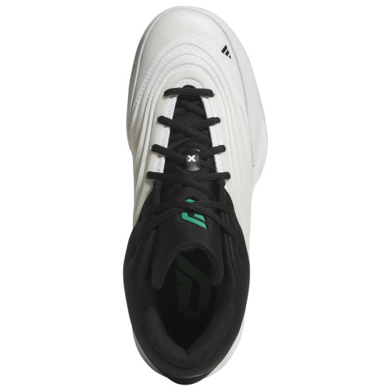 Adidas Dame X Adidas Dame X
